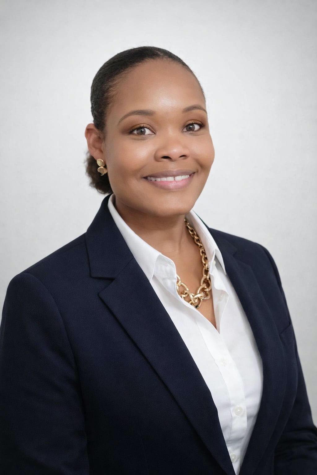 Thérèse LAUHON - Fondatrice Dreamak'Hers