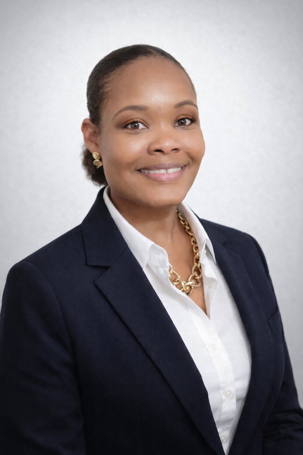 Thérèse Lauhon - Fondatrice Dreamak'Hers